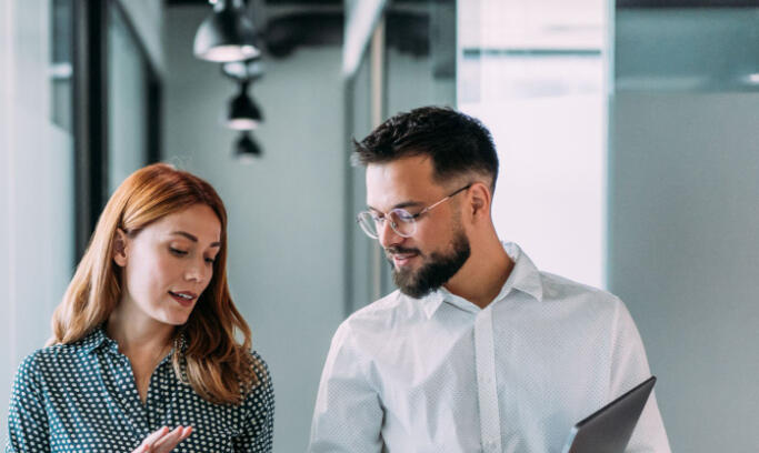 Meilleur prix assurance vie Québec Assurance soumission gratuite